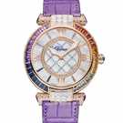 Montre Chopard Imperiale 40 mm 384239-5009 - 384239-5009-1.jpg - mier