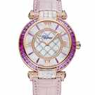 Chopard Imperiale 40 mm 384239-5010 腕時計 - 384239-5010-1.jpg - mier