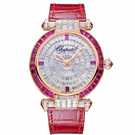 Montre Chopard Imperiale 40 mm 384240-5002 - 384240-5002-1.jpg - mier