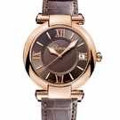 Chopard Imperiale 40 mm 384241-5005 Uhr - 384241-5005-1.jpg - mier