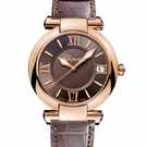 Montre Chopard Imperiale 40 mm 384241-5005 - 384241-5005-1.jpg - mier