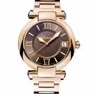 Chopard Imperiale 40 mm 384241-5006 Uhr - 384241-5006-1.jpg - mier