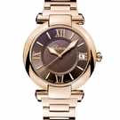 Chopard Imperiale 40 mm 384241-5006 Watch - 384241-5006-1.jpg - mier