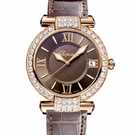 Chopard Imperiale 40 mm 384241-5007 Uhr - 384241-5007-1.jpg - mier