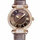 Montre Chopard Imperiale 40 mm 384241-5007 - 384241-5007-1.jpg - mier