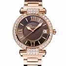 Reloj Chopard Imperiale 40 mm 384241-5008 - 384241-5008-1.jpg - mier