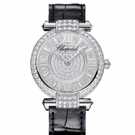 Reloj Chopard Imperiale 36 mm 384242-1001 - 384242-1001-1.jpg - mier