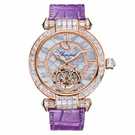 นาฬิกา Chopard Imperiale Tourbillon 42 mm 384250-5005 - 384250-5005-1.jpg - mier