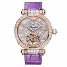 Montre Chopard Imperiale Tourbillon 42 mm 384250-5005 - 384250-5005-1.jpg - mier