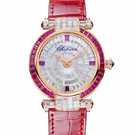 Chopard Imperiale 36 mm 384275-5001 Uhr - 384275-5001-1.jpg - mier