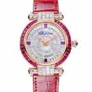 Chopard Imperiale 36 mm 384275-5001 Watch - 384275-5001-1.jpg - mier