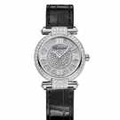 Reloj Chopard Imperiale 28 mm 384280-1001 - 384280-1001-1.jpg - mier