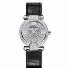 Chopard Imperiale 28 mm 384280-1001 Watch - 384280-1001-1.jpg - mier