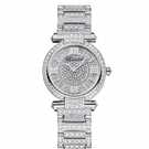 Chopard Imperiale 28 mm 384280-1002 腕表 - 384280-1002-1.jpg - mier