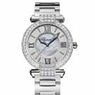 Chopard Imperiale 36 mm 384822-1004 腕表 - 384822-1004-1.jpg - mier