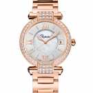 Chopard Imperiale 36 mm 384822-5004 Uhr - 384822-5004-1.jpg - mier