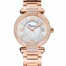 Chopard Imperiale 36 mm 384822-5004 Watch - 384822-5004-1.jpg - mier