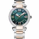 Montre Chopard Imperiale 36 mm 388532-6009 - 388532-6009-1.jpg - mier