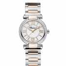 Chopard Imperiale 28 mm 388541-6004 Uhr - 388541-6004-1.jpg - mier