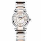 Reloj Chopard Imperiale 28 mm 388541-6004 - 388541-6004-1.jpg - mier