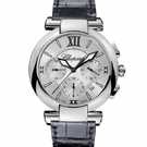 นาฬิกา Chopard Imperiale Chrono 40 mm 388549-3001 - 388549-3001-1.jpg - mier