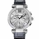 Reloj Chopard Imperiale Chrono 40 mm 388549-3003 - 388549-3003-1.jpg - mier