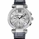 Chopard Imperiale Chrono 40 mm 388549-3003 腕表 - 388549-3003-1.jpg - mier