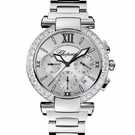 Chopard Imperiale Chrono 40 mm 388549-3004 Uhr - 388549-3004-1.jpg - mier