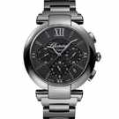 Chopard Imperiale Chrono 40 mm 388549-3005 Watch - 388549-3005-1.jpg - mier