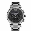 Reloj Chopard Imperiale Chrono 40 mm 388549-3006 - 388549-3006-1.jpg - mier