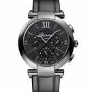 Reloj Chopard Imperiale Chrono 40 mm 388549-3007 - 388549-3007-1.jpg - mier