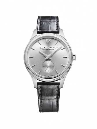 นาฬิกา Chopard L.U.C XPS 35 mm 121968-1001 - 121968-1001-1.jpg - mier