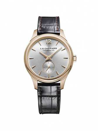 นาฬิกา Chopard L.U.C XPS 35 mm 121968-5001 - 121968-5001-1.jpg - mier