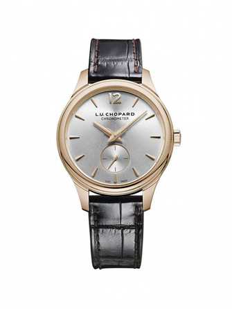 Chopard L.U.C XPS 35 mm 121968-5001 腕時計 - 121968-5001-1.jpg - mier