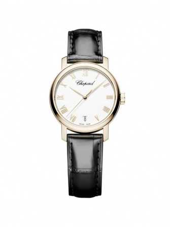Chopard Classic 124200-5001 Watch - 124200-5001-1.jpg - mier