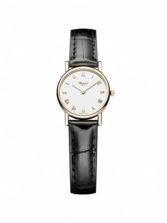 Reloj Chopard Classic 127387-5001 - 127387-5001-1.jpg - mier