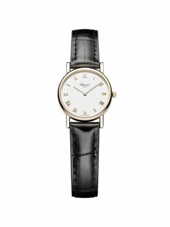 Chopard Classic 127387-5001 腕表 - 127387-5001-1.jpg - mier