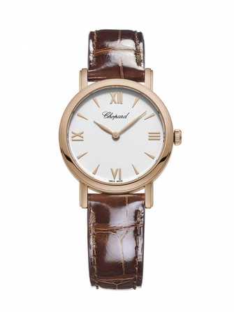 Chopard Classic 127387-5201 Watch - 127387-5201-1.jpg - mier