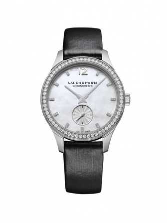 นาฬิกา Chopard L.U.C XPS 35 mm 131968-1001 - 131968-1001-1.jpg - mier