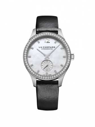 Chopard L.U.C XPS 35 mm 131968-1001 腕表 - 131968-1001-1.jpg - mier