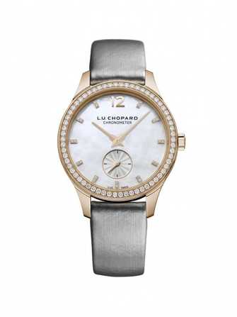 Montre Chopard L.U.C XPS 35 mm 131968-5001 - 131968-5001-1.jpg - mier