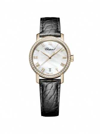 Montre Chopard 134200-5001 - 134200-5001-1.jpg - mier