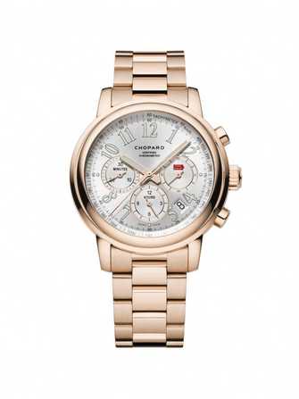 Reloj Chopard Classic Racing Mille Miglia Chronograph 151274-5001 - 151274-5001-1.jpg - mier