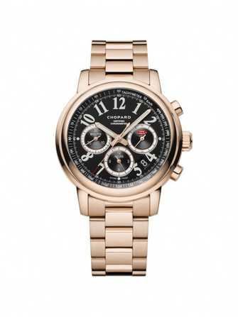 นาฬิกา Chopard Classic Racing Mille Miglia Chronograph 151274-5002 - 151274-5002-1.jpg - mier