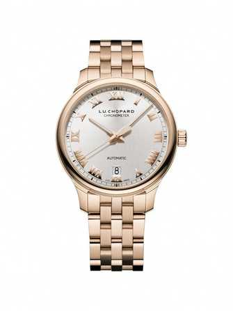 Reloj Chopard L.U.C 1937 Classic 151937-5001 - 151937-5001-1.jpg - mier