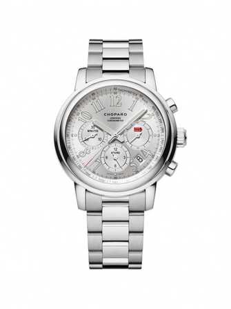 Reloj Chopard Classic Racing Mille Miglia Chronograph 158511-3001 - 158511-3001-1.jpg - mier