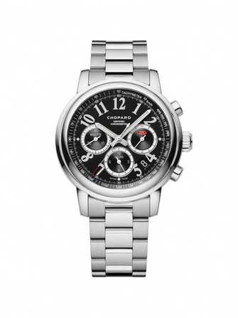 Reloj Chopard Classic Racing Mille Miglia Chronograph 158511-3002 - 158511-3002-1.jpg - mier