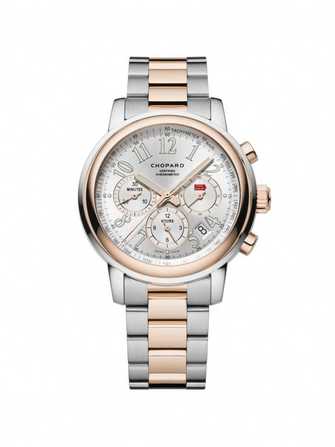 Chopard Classic Racing Mille Miglia Chronograph 158511-6001 Watch - 158511-6001-1.jpg - mier