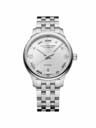 Chopard L.U.C 1937 Classic 158558-3001 Watch - 158558-3001-1.jpg - mier