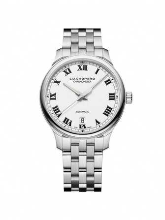 Chopard L.U.C 1937 Classic 158558-3002 腕表 - 158558-3002-1.jpg - mier